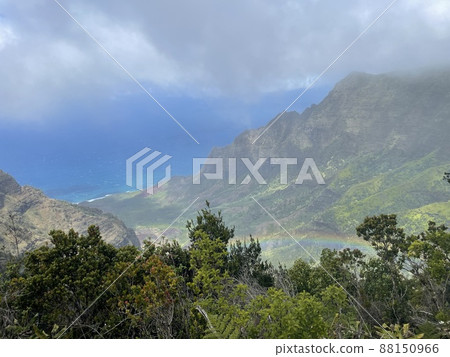 landscape, scenery, scenic 88150966