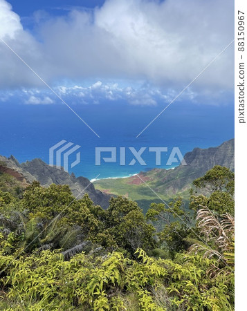 landscape, scenery, scenic 88150967