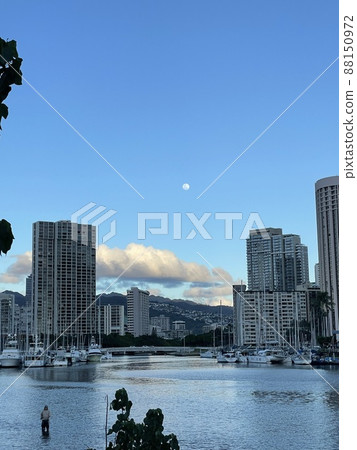 landscape, scenery, scenic 88150972