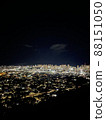 檀香山之夜 88151050