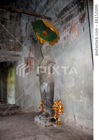 吳哥窟暹粒柬埔寨 吳哥窟暹粒柬埔寨 88152000