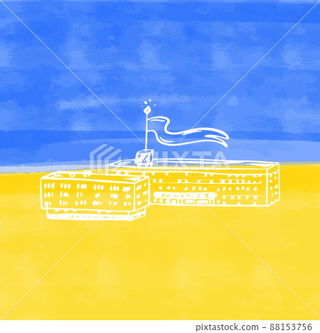 Karazin Kharkiv National University Banking Ukraine Karazin Kharkiv National University Banking Ukraine 88153756