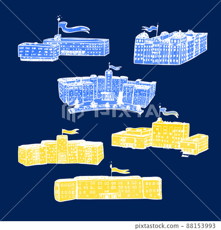 Kharkiv National Karazin University Ukrainian Kharkiv National Karazin University Ukrainian 88153993