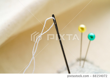 sewing sewing 88154072