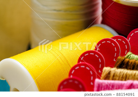 sewing sewing 88154091