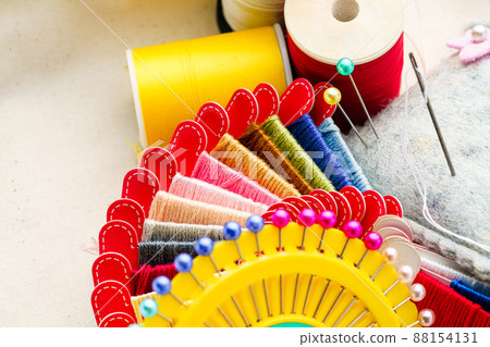 sewing sewing 88154131