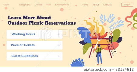 Learn more about outdoor picnic reservations web Learn more about outdoor picnic reservations web 88154618