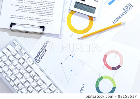 business, project business, project 88155617