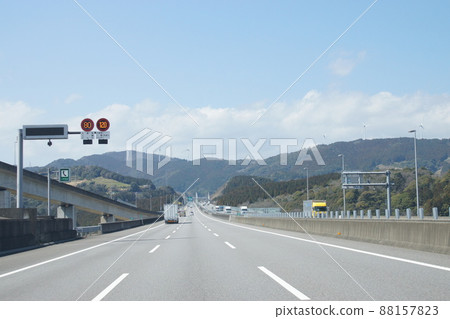 新東名高速公路 新東名高速公路 88157823