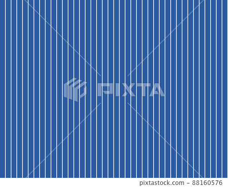 不同厚度的條紋背景圖 88160576