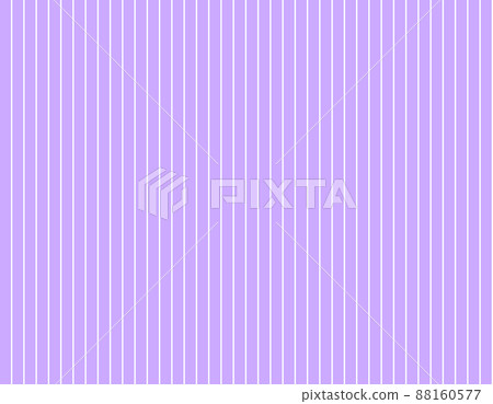Striped background illustration of different thickness 88160577