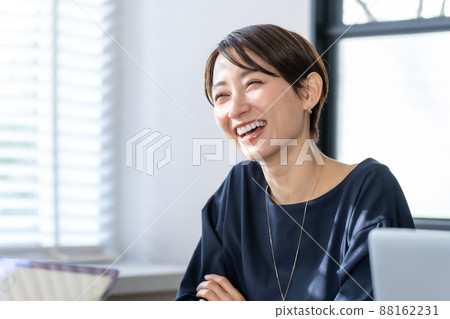 商務會議團隊 商務會議團隊 88162231