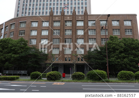 文部科學省體育廳 88162557