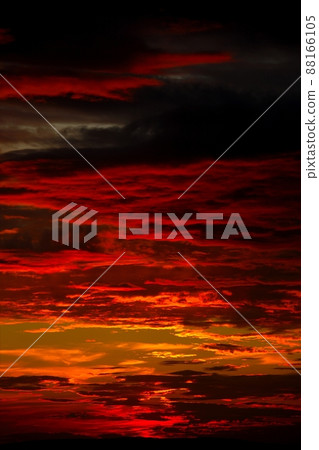 Sunset Sunset 88166105