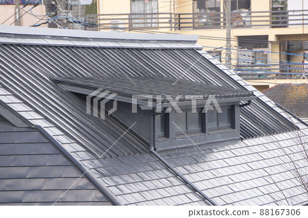 屋頂天窗 屋頂天窗 88167306