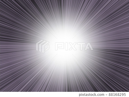 Radial background concentrated line line center point black black black beam Radial background concentrated line line center point black black black beam 88168295