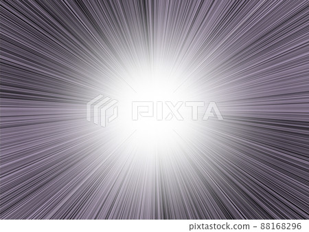 Radial background concentrated line line center point black black black beam Radial background concentrated line line center point black black black beam 88168296