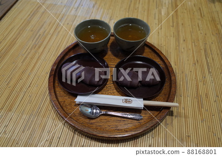 Akafuku_Ise specialty 88168801