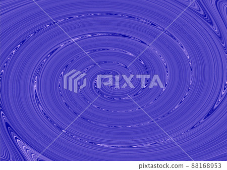 Odoro Odoro Purple Purple Swirl Fantastic Optical 88168953