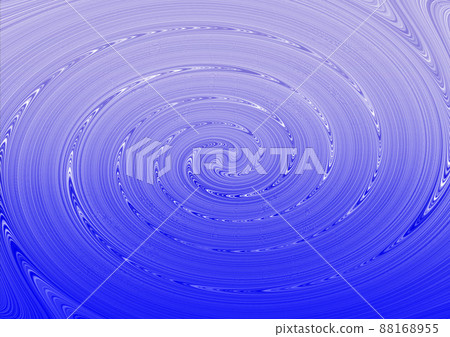 Odoro Odoro Purple Purple Swirl Fantastic Optical Odoro Odoro Purple Purple Swirl Fantastic Optical 88168955