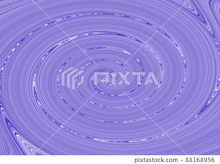 Odoro Odoro Purple Purple Swirl Fantastic Optical 88168956