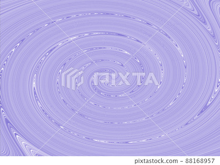 Odoro Odoro Purple Purple Swirl Fantastic Optical Odoro Odoro Purple Purple Swirl Fantastic Optical 88168957