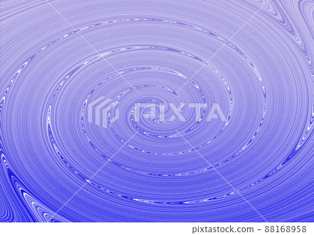 Odoro Odoro Purple Purple Swirl Fantastic Optical 88168958