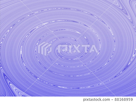 Odoro Odoro Purple Purple Swirl Fantastic Optical 88168959