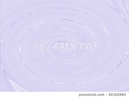 Odoro Odoro Purple Purple Swirl Fantastic Optical 88168960