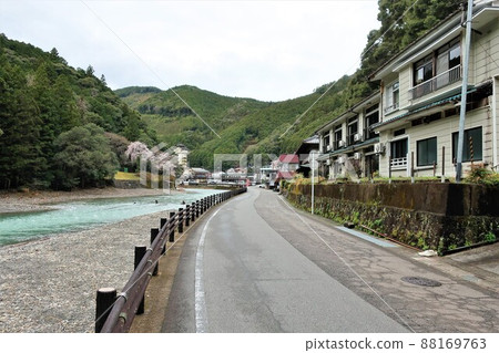 Kawayu Onsen Kawayu Onsen 88169763