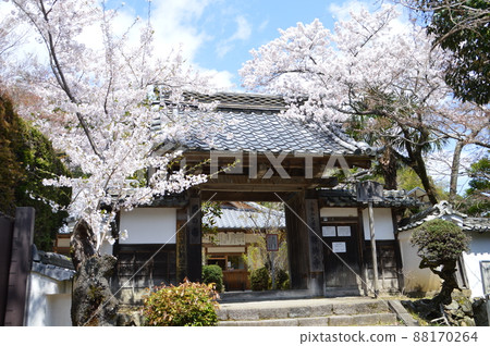京都府/昭和寺 京都府/昭和寺 88170264