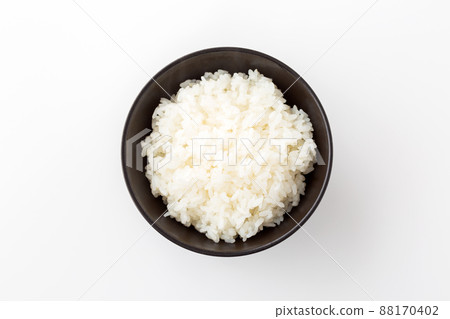 飯 飯 88170402
