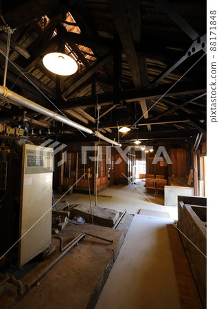 沖繩名護塚山酒造 沖繩名護塚山酒造 88171848