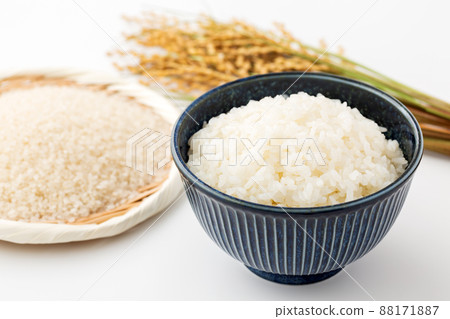 飯 飯 88171887