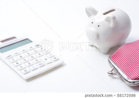 Household image 88172086
