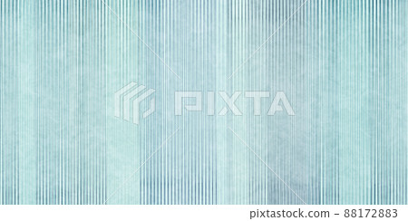 Japanese paper blue pattern background 88172883