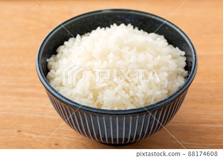 rice  88174608