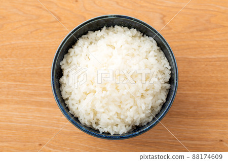 rice rice 88174609