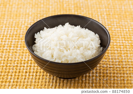 rice  88174850