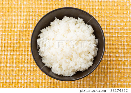飯 88174852