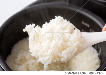 Rice cooker 88174978