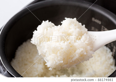 Rice cooker 88174981