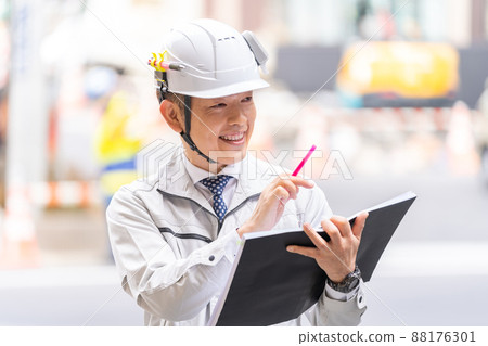 現場監理、施工監理、總工程師、指導監督 88176301