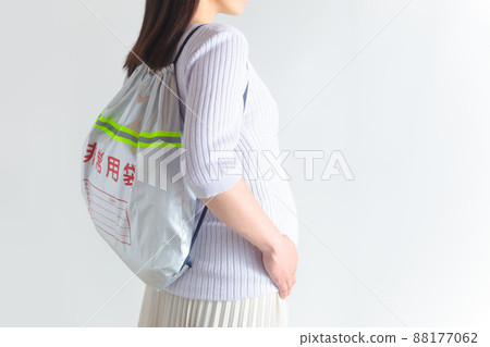 急救包孕婦 急救包孕婦 88177062