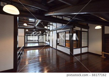 Naramachi Naramachi Lattice House 2nd floor (Gangoji-cho, Nara City, Nara Prefecture) Naramachi Naramachi Lattice House 2nd floor (Gangoji-cho, Nara City, Nara Prefecture) 88177162