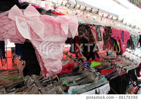 內衣店內褲台灣 內衣店內褲台灣 88178398