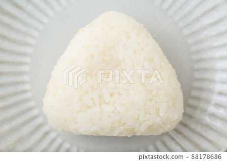 rice ball rice ball 88178686