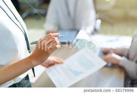 Business 88179996