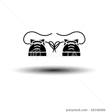 April Fool's Day Icon 88180006