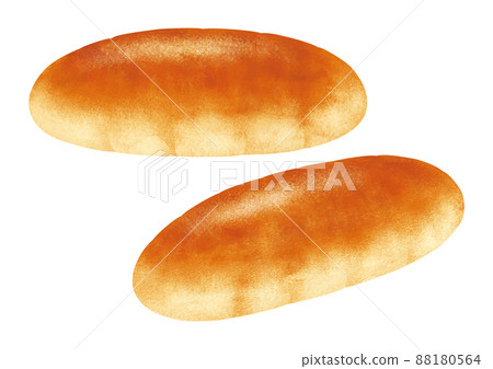 熱狗包子 88180564